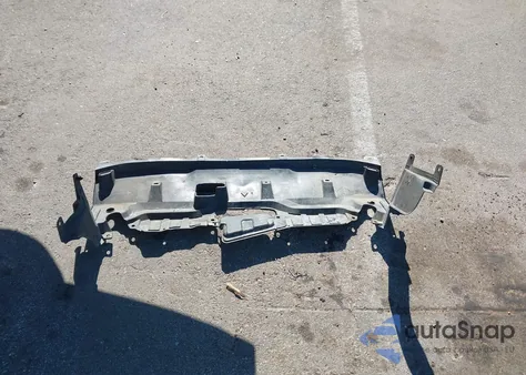 2003 Honda Cr-V Ex из США, поврежденный, VIN SHSRD78833U149807